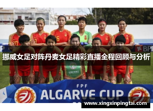 挪威女足对阵丹麦女足精彩直播全程回顾与分析